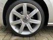 Volkswagen Golf Sportsvan - 1.4 TSI Comfortline - 1 - Thumbnail