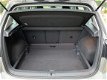 Volkswagen Golf Sportsvan - 1.4 TSI Comfortline - 1 - Thumbnail