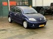 Citroën C3 - 1.6 16v Automaat - 1 - Thumbnail