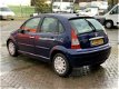 Citroën C3 - 1.6 16v Automaat - 1 - Thumbnail