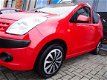 Nissan Pixo - 1.0 Acenta Airco 5Deurs (APK:Nieuw) Elek.Pakket - 1 - Thumbnail