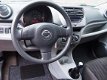 Nissan Pixo - 1.0 Acenta Airco 5Deurs (APK:Nieuw) Elek.Pakket - 1 - Thumbnail