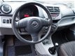 Nissan Pixo - 1.0 Acenta Airco 5Deurs (APK:12-2020) Elek.Pakket - 1 - Thumbnail