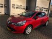 Renault Clio - 1.5 dCi ECO Expression (bj 2013) 5DRS NAVI|AIRCO NW APK 2021 - 1 - Thumbnail