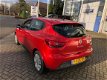 Renault Clio - 1.5 dCi ECO Expression (bj 2013) 5DRS NAVI|AIRCO NW APK 2021 - 1 - Thumbnail