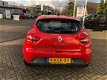 Renault Clio - 1.5 dCi ECO Expression (bj 2013) 5DRS NAVI|AIRCO NW APK 2021 - 1 - Thumbnail