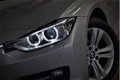 BMW 3-serie Touring - 318dA Sport Line Automaat NAVI/XENON/PDC/SP.STOELEN/VERW.STOELEN/VOL - 1 - Thumbnail