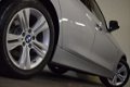 BMW 3-serie Touring - 318dA Sport Line Automaat NAVI/XENON/PDC/SP.STOELEN/VERW.STOELEN/VOL - 1 - Thumbnail