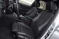 BMW 3-serie Touring - 318dA Sport Line Automaat NAVI/XENON/PDC/SP.STOELEN/VERW.STOELEN/VOL - 1 - Thumbnail