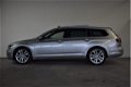 Volkswagen Passat Variant - 1.4 TSI GTE DSG Highline EX BTW PANO/LEER ALCANT./ADAPT. CRUISE/NAVI/LED - 1 - Thumbnail