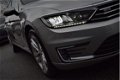 Volkswagen Passat Variant - 1.4 TSI GTE DSG Highline EX BTW PANO/LEER ALCANT./ADAPT. CRUISE/NAVI/LED - 1 - Thumbnail