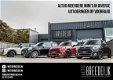 Mini Mini Cooper - 1.6 Chili / Xenon / Leder / Stoelvewarming / 17