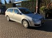 Volkswagen Golf Variant - 1.9 TDI 77KW VARIANT Comfortline CLIMA/CRUISE/NAVI/NWE APK - 1 - Thumbnail