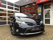 Toyota Auris Touring Sports - 1.8 Hybrid Lease *EERSTE EIGENAAR - 1 - Thumbnail