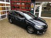 Toyota Auris Touring Sports - 1.8 Hybrid Lease *EERSTE EIGENAAR - 1 - Thumbnail