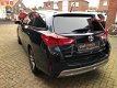 Toyota Auris Touring Sports - 1.8 Hybrid Lease *EERSTE EIGENAAR - 1 - Thumbnail