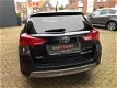 Toyota Auris Touring Sports - 1.8 Hybrid Lease *EERSTE EIGENAAR - 1 - Thumbnail