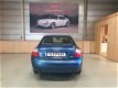 Audi A4 - 1.8 5V TURBO 163PK PRO LINE - 1 - Thumbnail