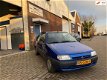 Citroën Saxo - 1.1i X - 1 - Thumbnail