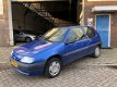 Citroën Saxo - 1.1i X - 1 - Thumbnail