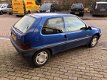 Citroën Saxo - 1.1i X - 1 - Thumbnail