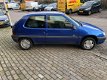 Citroën Saxo - 1.1i X - 1 - Thumbnail