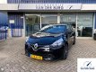 Renault Clio - 0.9 TCe Expression - 1 - Thumbnail