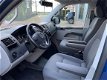 Volkswagen Transporter - 2.0 TDI 140pk A/C Navi CC MF-Stuur - 1 - Thumbnail