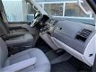 Volkswagen Transporter - 2.0 TDI 140pk A/C Navi CC MF-Stuur - 1 - Thumbnail