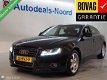 Audi A5 Sportback - 1.8 TFSI Pro Line - 1 - Thumbnail