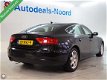 Audi A5 Sportback - 1.8 TFSI Pro Line - 1 - Thumbnail