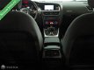 Audi A5 Sportback - 1.8 TFSI Pro Line - 1 - Thumbnail