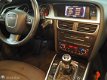 Audi A5 Sportback - 1.8 TFSI Pro Line - 1 - Thumbnail