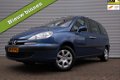 Peugeot 807 - 2.0 ST / 8-PERSOONS / CLIMATE / NAVI / CRUISE / PDC - 1 - Thumbnail