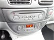 Renault Scénic - 1.6-16V Privilège *apk:05-2020* AIRCO DUBBEL SCHUIFDAK - 1 - Thumbnail