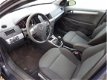 Opel Astra Wagon - 2.0 T Executive AIRCO/cruise/6-BAK *apk:01-2021 - 1 - Thumbnail
