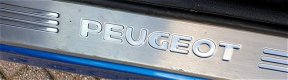 Peugeot 206 CC - 1.6-16V Premium - 1 - Thumbnail