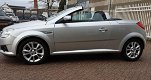 Opel Tigra TwinTop - 1.4-16V Sport - 1 - Thumbnail