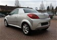 Opel Tigra TwinTop - 1.4-16V Sport - 1 - Thumbnail