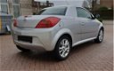 Opel Tigra TwinTop - 1.4-16V Sport - 1 - Thumbnail