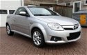 Opel Tigra TwinTop - 1.4-16V Sport - 1 - Thumbnail