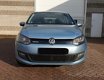 Volkswagen Polo - 1.2 TDI Bl.M. Comfl - 1 - Thumbnail