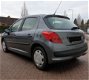 Peugeot 207 - 1.6 HDI X-line - 1 - Thumbnail