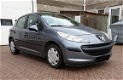 Peugeot 207 - 1.6 HDI X-line - 1 - Thumbnail