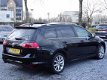 Volkswagen Golf Variant - Highline 1, 6 TDI DSG 110pk (Panorama, Navi, Pdc, Ergo-stoel) - 1 - Thumbnail