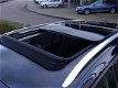 Volkswagen Golf Variant - Highline 1, 6 TDI DSG 110pk (Panorama, Navi, Pdc, Ergo-stoel) - 1 - Thumbnail