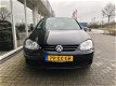 Volkswagen Golf - 1.6 FSI GT Sport Business NAVI, CLIMA, CRUISE - 1 - Thumbnail