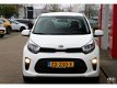 Kia Picanto - 1.0 CVVT EconomyPlusLine I Airco - 1 - Thumbnail