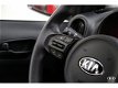 Kia Picanto - 1.0 CVVT EconomyPlusLine I Airco - 1 - Thumbnail