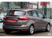 Ford C-Max - 1.6 Titanium I Navi I PDC I LM-Velgen - 1 - Thumbnail